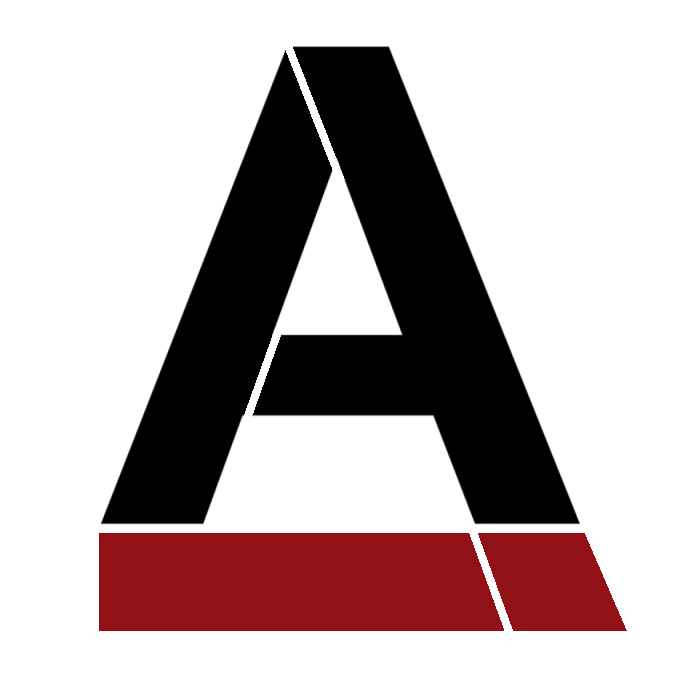 ACOR Restoration Services LLC