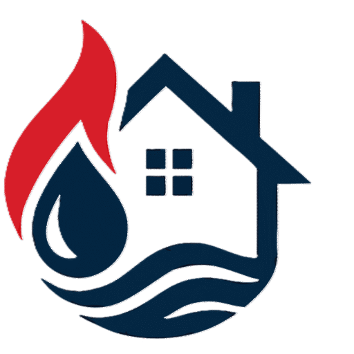 ACOR Restoration Services LLC